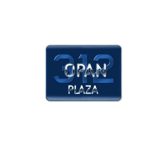 312opanplaza
