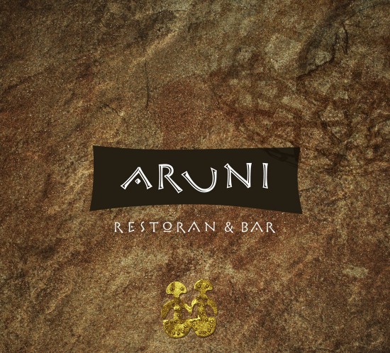 Aruni-kampanya-01