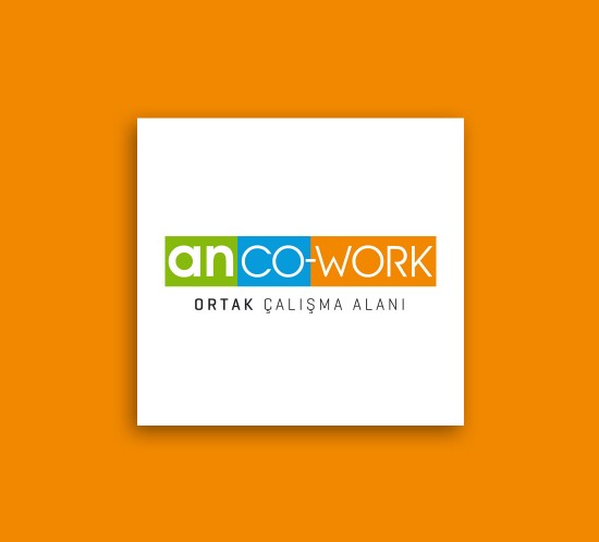anco-workturuncu