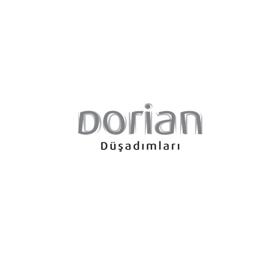 dorianlogo