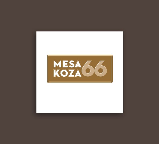 mesakoza66logo