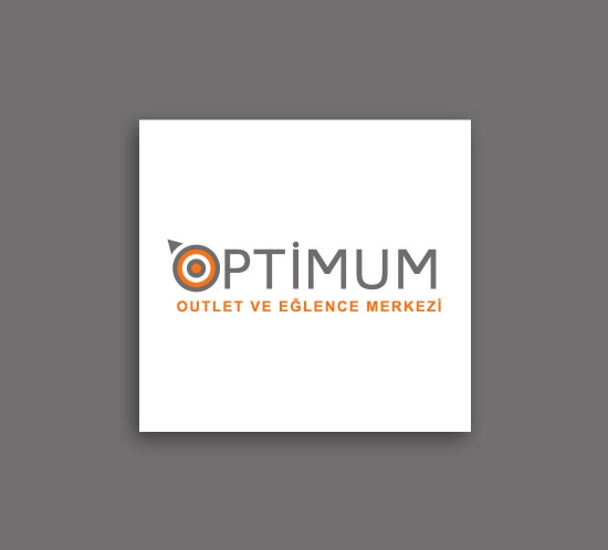 optimumlogo