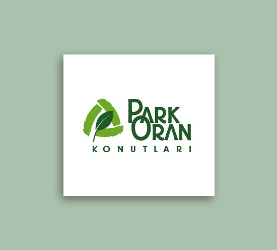 parkoranlogo