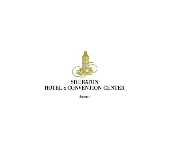 sheratonlogo