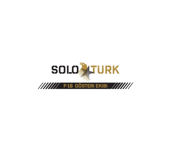 soloturk1
