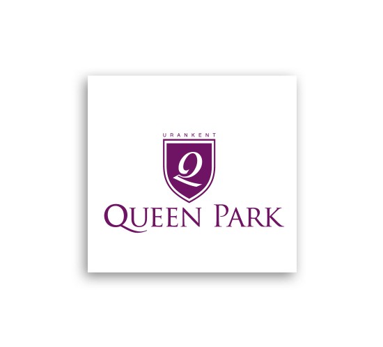 Queenpark