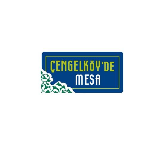 cengelkoylogo1