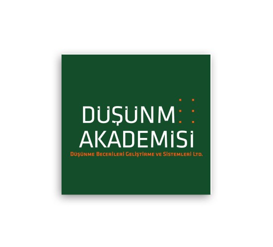 dusunmeakademisi