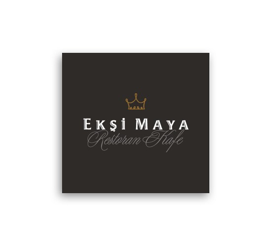 eksimaya