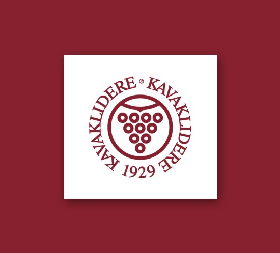 kampanyakapakkavaklidere