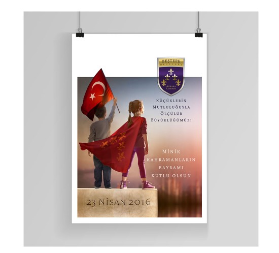 kapakkampbestepekoleji