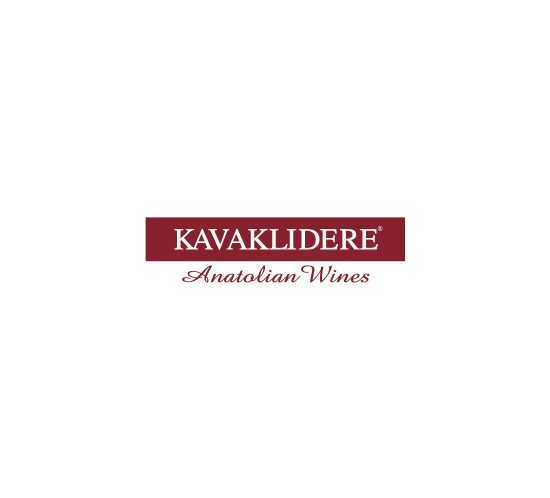 kavakliderelogo