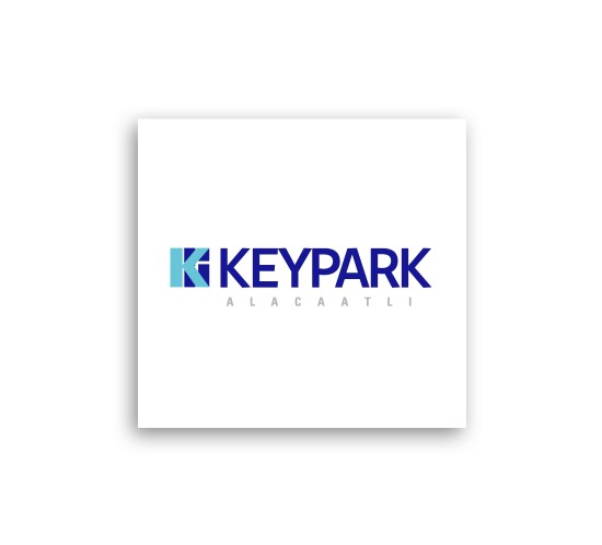 keypark
