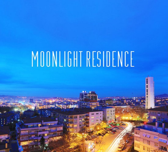 moonlight-kampanya-01