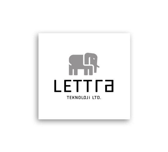 Lettra