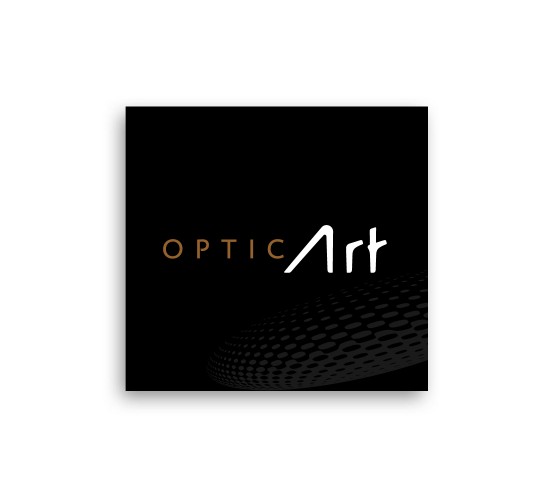 opticart
