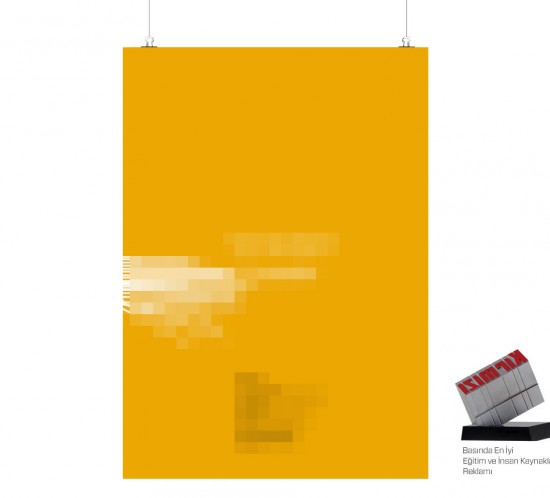 paperoncinonorestoranm